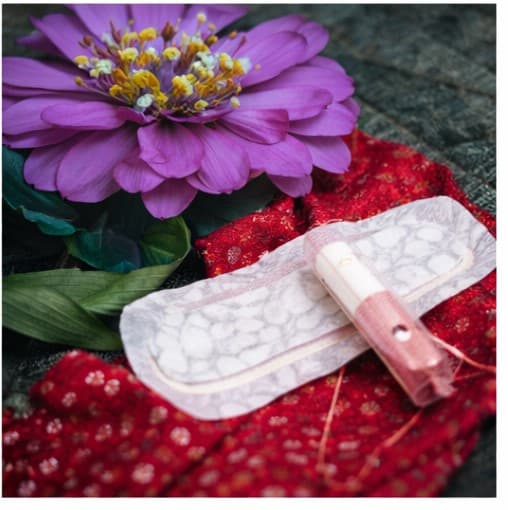 Digital Citizenship & Online Safety